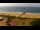 Webcam in Pine Knoll Shores, North Carolina, 63.6 mi away