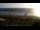 Webcam in Pine Knoll Shores, North Carolina, 185.9 km