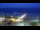 Webcam in Pine Knoll Shores, North Carolina, 165 km