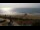 Webcam in Pine Knoll Shores, North Carolina, 164.3 km