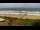 Webcam in Pine Knoll Shores, Caroline du Nord, 1147 km