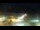 Webcam in Pine Knoll Shores, North Carolina, 79.6 mi away