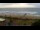 Webcam in Pine Knoll Shores, North Carolina, 77.9 mi away