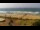 Webcam in Pine Knoll Shores, Caroline du Nord, 1138.7 km