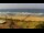 Webcam in Pine Knoll Shores, Caroline du Nord, 1146.8 km