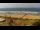 Webcam in Pine Knoll Shores, Caroline du Nord, 1146.8 km