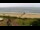 Webcam in Pine Knoll Shores, North Carolina, 443.7 mi away