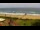 Webcam in Pine Knoll Shores, North Carolina, 63.4 mi away