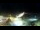 Webcam in Pine Knoll Shores, North Carolina, 79.5 mi away