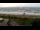 Webcam in Pine Knoll Shores, North Carolina, 63.4 mi away