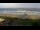 Webcam in Pine Knoll Shores, North Carolina, 199.6 km