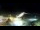 Webcam in Pine Knoll Shores, North Carolina, 442.5 mi away
