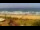 Webcam in Pine Knoll Shores, Caroline du Nord, 164.5 km