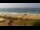 Webcam in Pine Knoll Shores, Caroline du Nord, 199.6 km