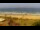 Webcam in Pine Knoll Shores, Caroline du Nord, 108.3 km