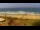 Webcam in Pine Knoll Shores, Carolina del Norte, 157.2 km