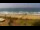 Webcam in Pine Knoll Shores, North Carolina, 164.5 km