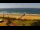 Webcam in Pine Knoll Shores, North Carolina, 152.6 km