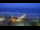 Webcam in Pine Knoll Shores, Carolina del Norte, 1147 km