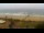 Webcam in Pine Knoll Shores, Caroline du Nord, 1147 km