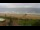 Webcam in Pine Knoll Shores, North Carolina, 1150 km entfernt