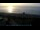Webcam in Pine Knoll Shores, North Carolina, 152.6 km entfernt