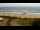 Webcam in Pine Knoll Shores, Carolina del Norte, 1147 km