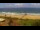 Webcam in Pine Knoll Shores, North Carolina, 346.1 km entfernt