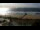 Webcam in Pine Knoll Shores, Caroline du Nord, 206.3 km