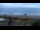 Webcam in Pine Knoll Shores, North Carolina, 1150 km