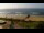 Webcam in Pine Knoll Shores, North Carolina, 1146.8 km