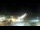 Webcam in Pine Knoll Shores, North Carolina, 442.5 mi away