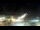 Webcam in Pine Knoll Shores, North Carolina, 443.7 mi away