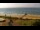 Webcam in Pine Knoll Shores, North Carolina, 1146.8 km