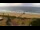Webcam in Pine Knoll Shores, Carolina del Norte, 1150 km