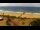 Webcam in Pine Knoll Shores, North Carolina, 443.8 mi away