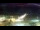 Webcam in Pine Knoll Shores, North Carolina, 165.3 km entfernt
