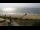 Webcam in Pine Knoll Shores, North Carolina, 1150 km entfernt