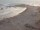 Webcam in Arkoudi, 25.8 mi away