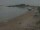Webcam in Arkoudi, 73.1 km