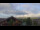 Webcam in Torfhaus, 21.1 km