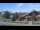 Webcam in Torfhaus, 9.7 km
