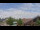 Webcam in Torfhaus, 2.1 mi away