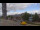 Webcam in Torfhaus, 21.1 km entfernt