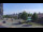Webcam in Torfhaus, 7.7 mi away