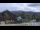 Webcam in Torfhaus, 9.1 km entfernt