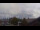 Webcam in Torfhaus, 9.1 km entfernt