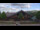 Webcam in Torfhaus, 8.3 mi away