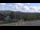 Webcam in Torfhaus, 2.4 mi away