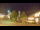 Webcam in Torfhaus, 5.5 km